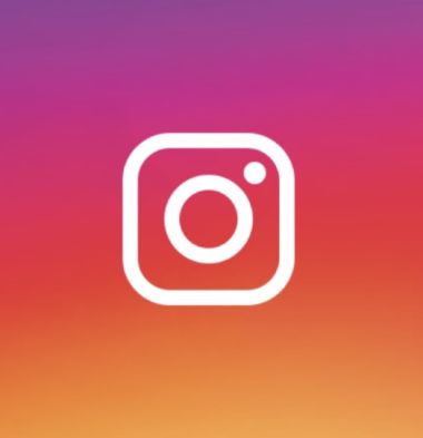 Nouveauté! Instagram dreamsmile_saumur